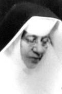 File:Katharine Drexel (cropped).jpg