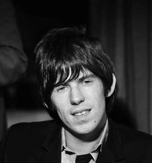 File:Keith-Richards-1965.jpg