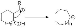 File:Key step of pinacol mechanism.jpg