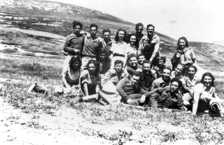 File:Kibbutz Sower.jpg