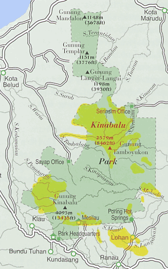 File:Kinabalu ultramafic soil.png