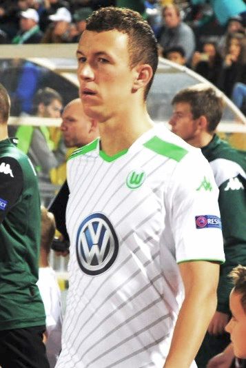 File:Krasnodar-Wolfsburg (18).jpg