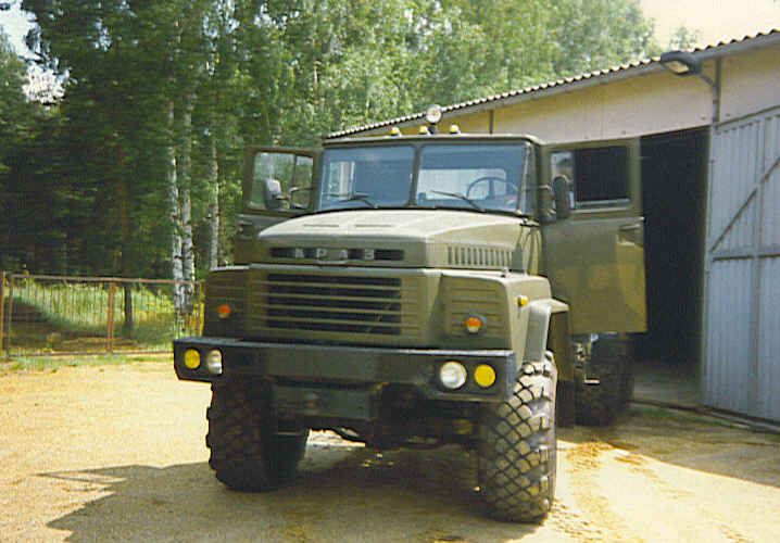 File:Kraz260.jpg