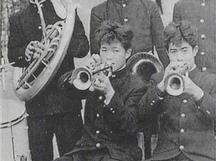 File:Kyu school band.PNG