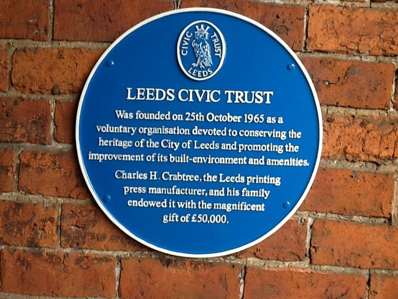 File:Leeds Civic Trust Blue Plaque.jpg