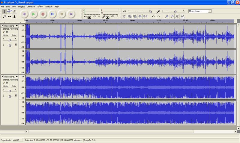 File:Levelator before-after-example1.jpg