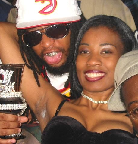 File:Lil Jon cropped.jpg