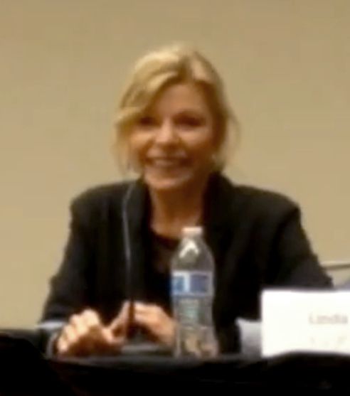 File:Linda Young 2017.jpg