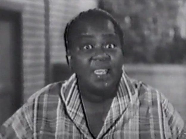 File:Louise Beavers as Beulah.jpg