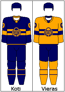 File:Lukko peliasut.png