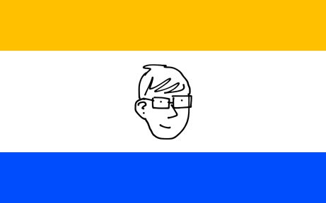 File:MAN1004landia flag.jpg