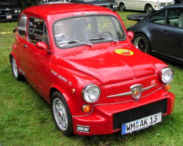 File:MHV Fiat-Abarth 850TC 01.jpg