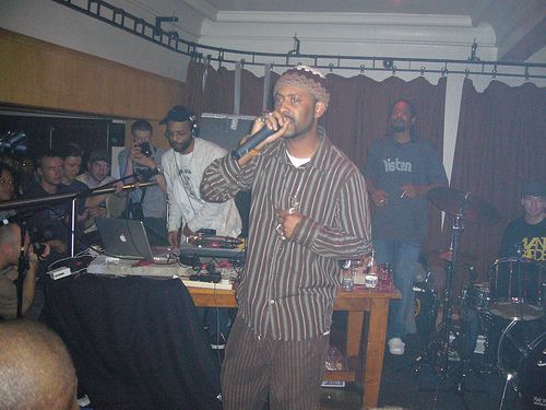 File:Madlib.jpg