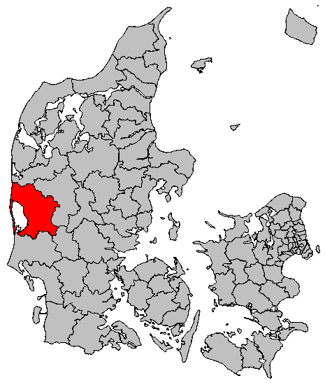 File:Map DK Ringkøbing-Skjern.PNG