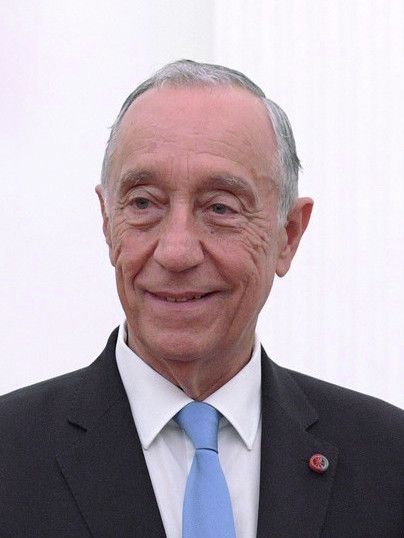 File:Marcelo Rebelo de Sousa em 2018.jpg