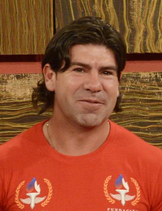 File:Marcelo Salas 2015.jpg