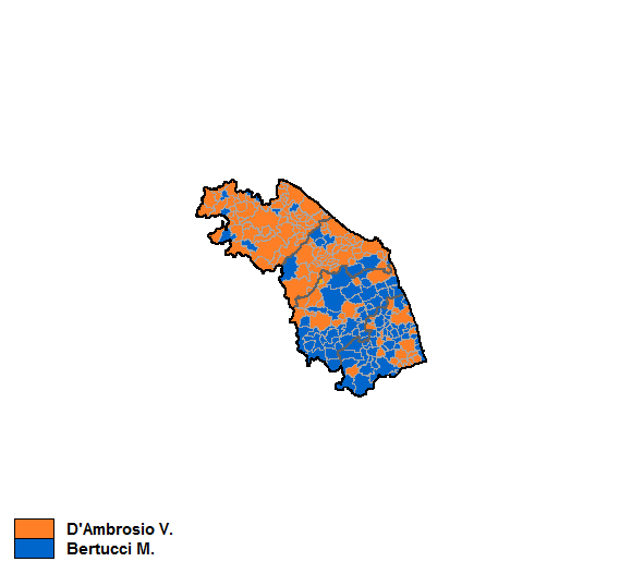 File:Marche 2000 Coalizioni.png