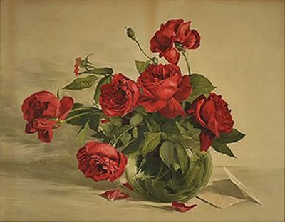 File:Marie Koupal Lusk-Red Roses.jpg