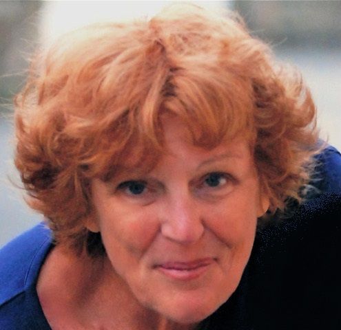 File:Marion Sarraut.jpg