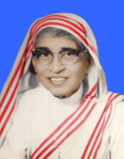 File:Mother Bridget Sequeira Fmck.jpg