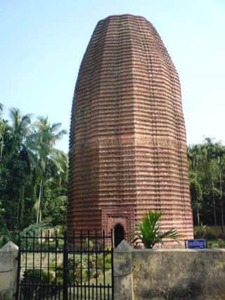 File:Mothurapur deul.jpg