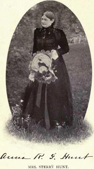 File:Mrs Anna Rebecca Sterry Hunt.jpg