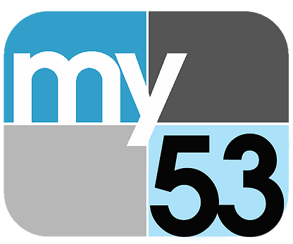 File:MyTV53.png