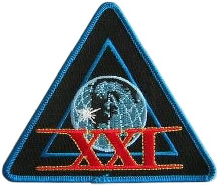 File:NROL-21 Mission Patch.png