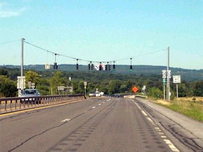 File:NY 28 at NY 5S west.jpg