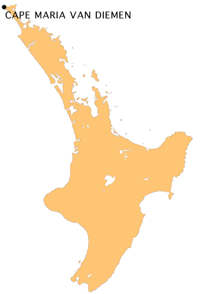 File:NZ-C MvDiemen.png