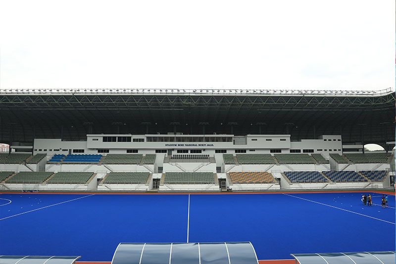 File:National Hockey Stadium, Malaysia.jpg