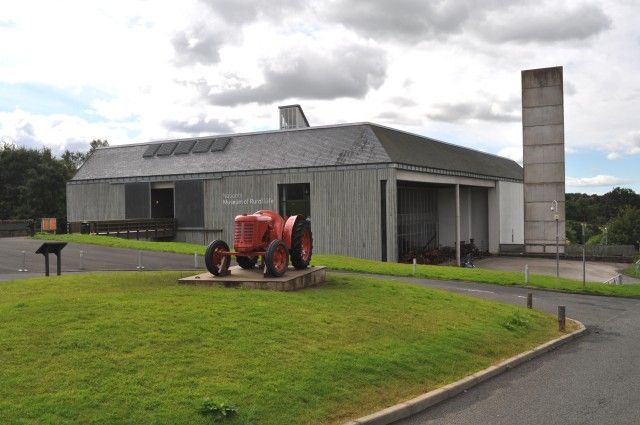 File:National Museum of Rural Life (geograph 3144630).jpg