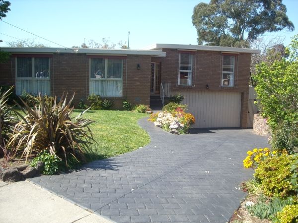 File:No 30 Ramsay Street.jpg