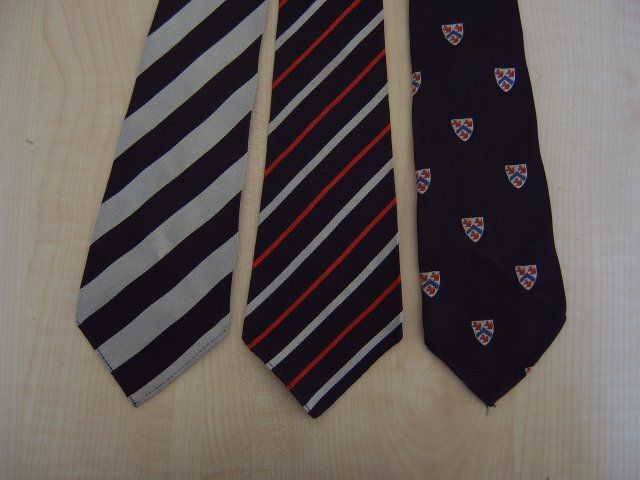 File:Nottingham High School ties.jpg