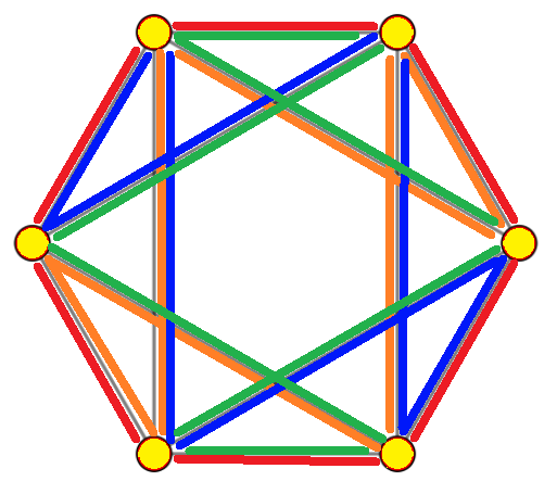 File:Octahedron 4 petrie polygons.png