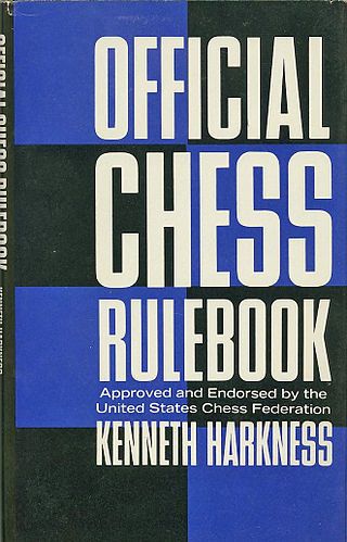 File:OfficialChessRulebook.jpg