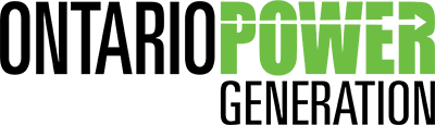 File:Ontario Power Generation official company logo.png