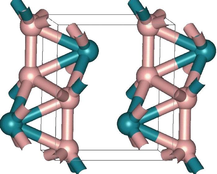 File:OsB2structure.JPG