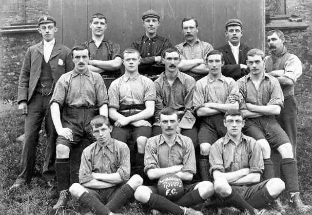 File:Oswaldtwistle Rovers.jpg