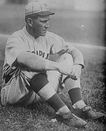 File:Otis Clymer baseball sitting.jpg