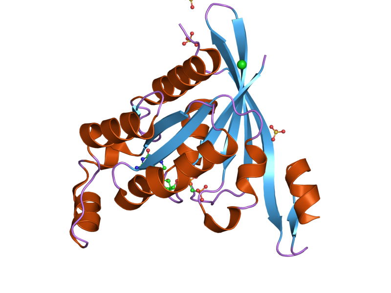 File:PDB 2odb EBI.png