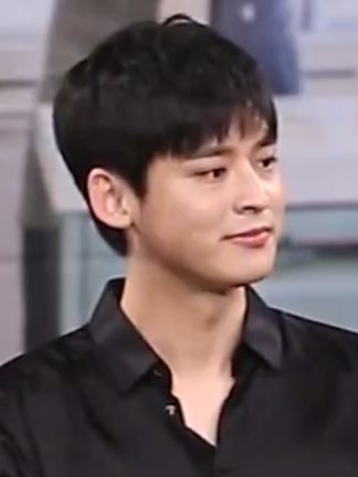 File:Park Jin-woo in 2017.jpg