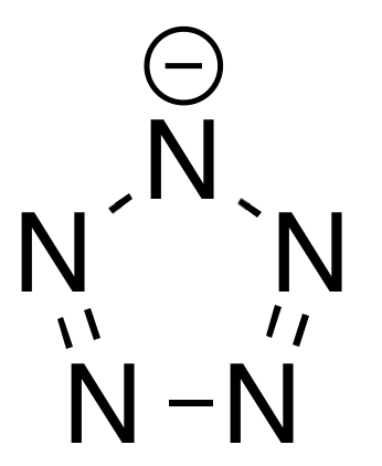 File:Pentazolate.png