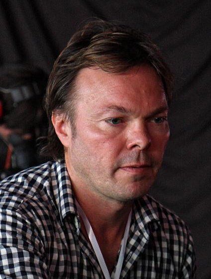 File:Pete tong head crop.jpg