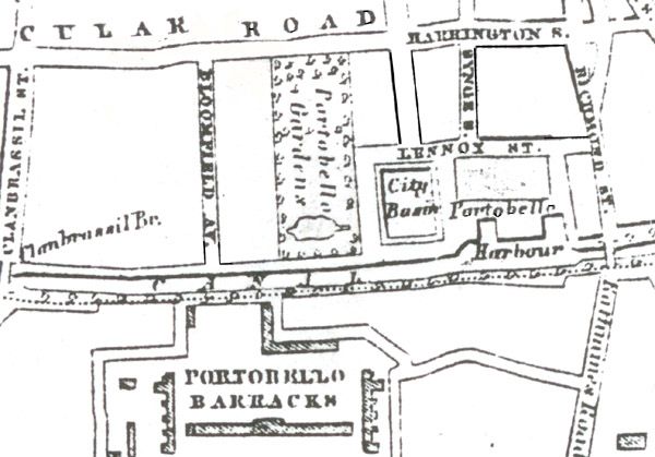 File:Portobello1840.jpg