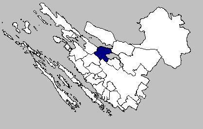 File:Posedarje Municipality.PNG