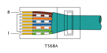 File:RJ-45 TIA-568A Left.png