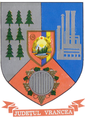 File:RSR Jud Vrancea.png