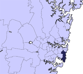 File:Randwick lga sydney.png