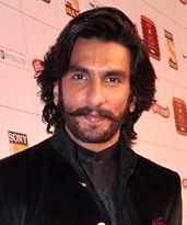 File:Ranveer Singh at Stardust awards 2013.jpg